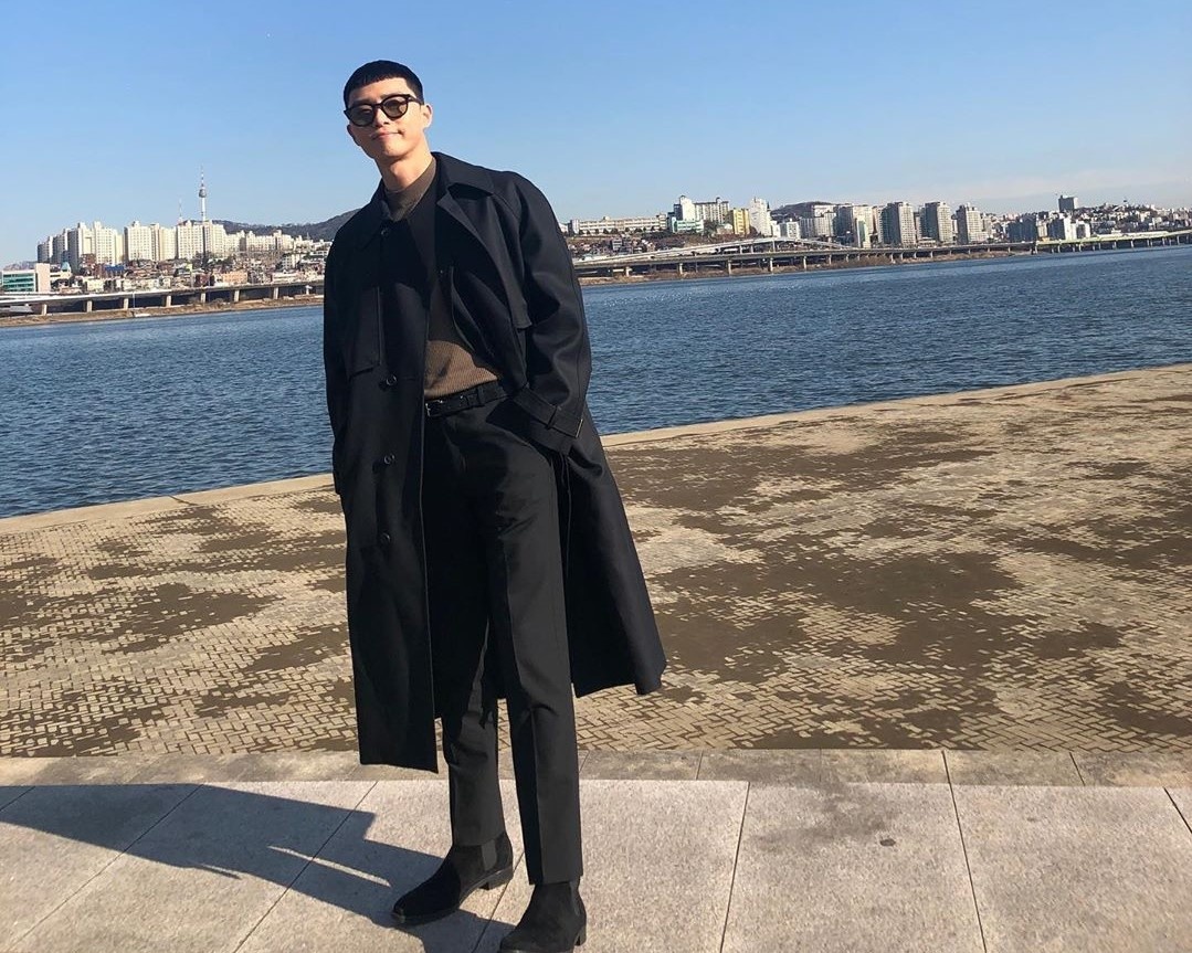 park seo joon itaewon class ảnh 3 park seo joon itaewon class anh 3