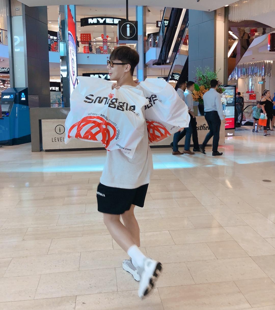 park seo joon itaewon class anh 7