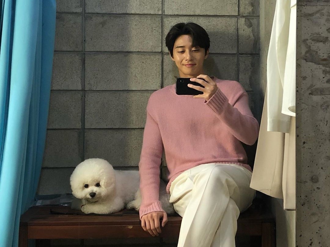 park seo joon itaewon class anh 6