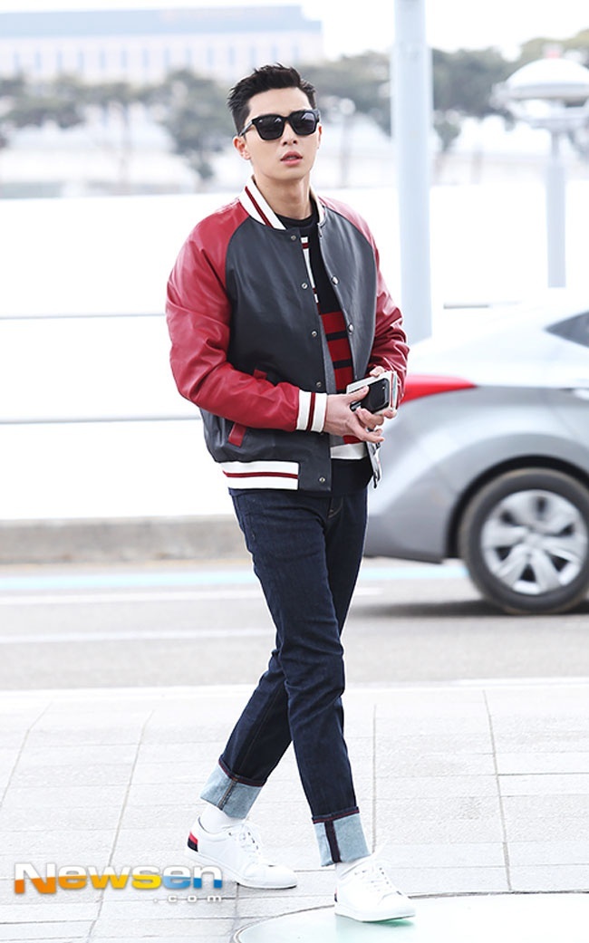 park seo joon itaewon class ảnh 11 park seo joon itaewon class anh 11