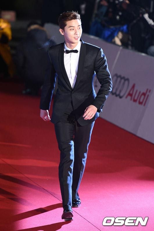 park seo joon itaewon class ảnh 9 park seo joon itaewon class anh 9