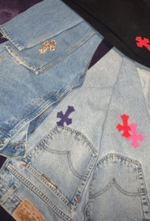 tủ đồ hiệu của drake ảnh 3 tu do hieu cua drake anh 3