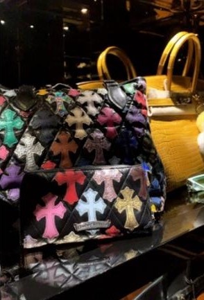 tủ đồ hiệu của drake ảnh 4 tu do hieu cua drake anh 4