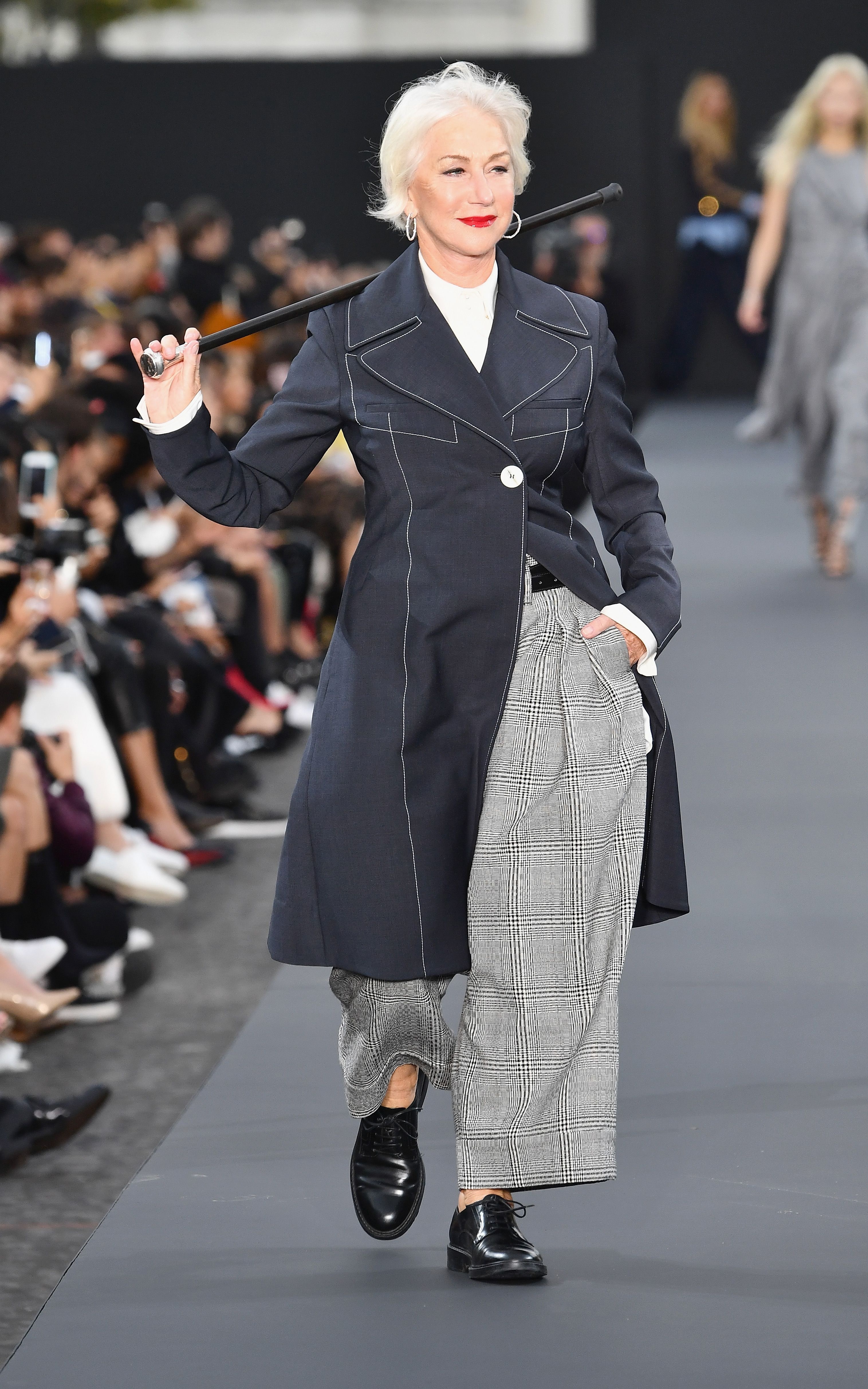 sao hollywood mặc đẹp ảnh 3 sao hollywood mac dep anh 3