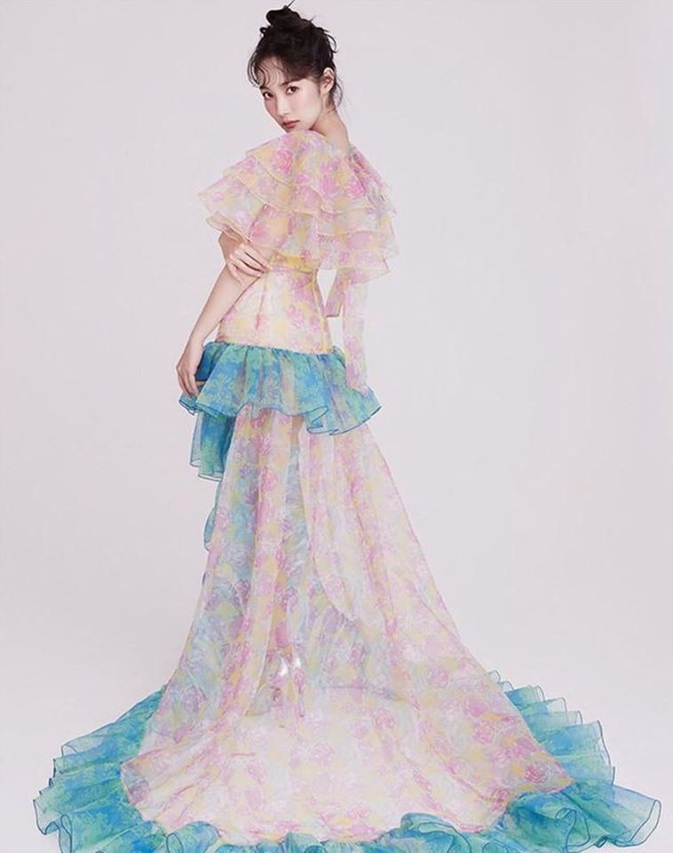 khi sao hàn đụng hàng ảnh 2 khi sao han dung hang anh 2