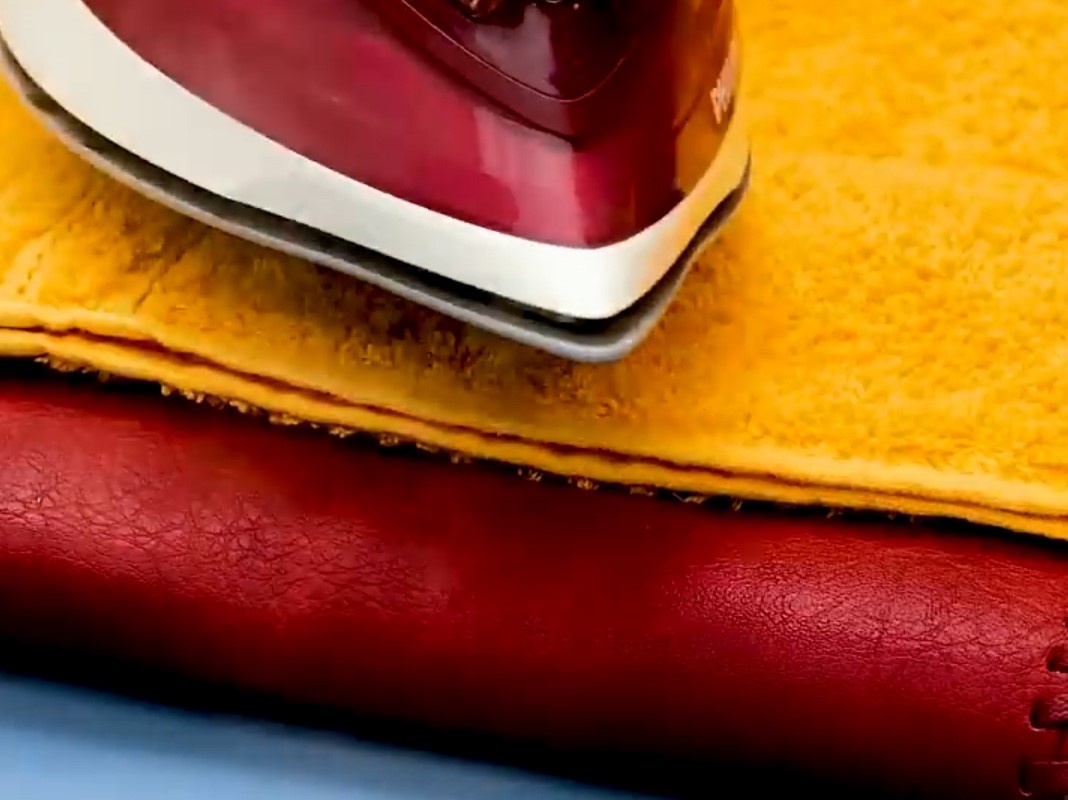 Chua da nhan va loat meo lam moi tui xach ai cung nen biet hinh anh