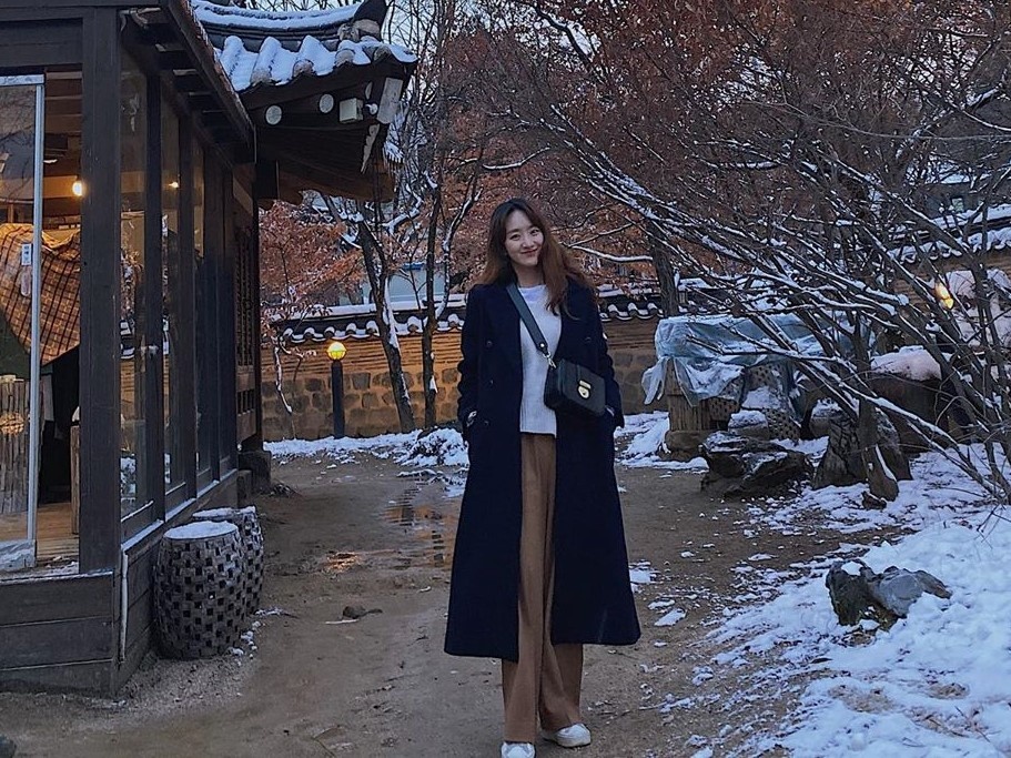 trang phuc doi thuong cua sao han anh 14