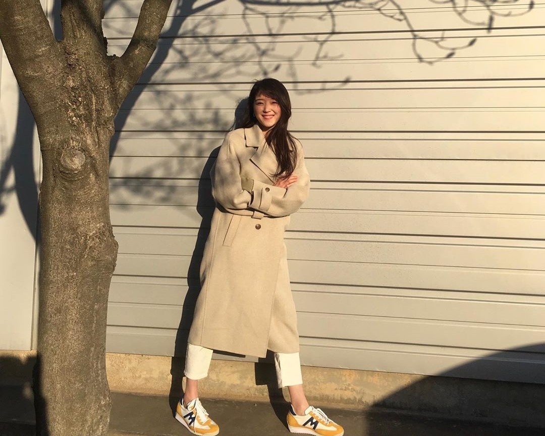 trang phuc doi thuong cua sao han anh 15