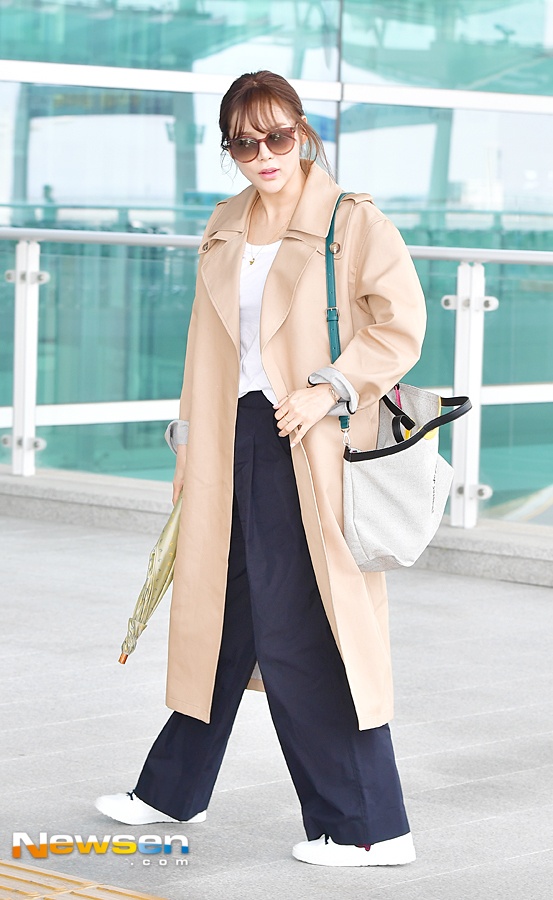 trang phục đời thường của sao hàn ảnh 5 trang phuc doi thuong cua sao han anh 5