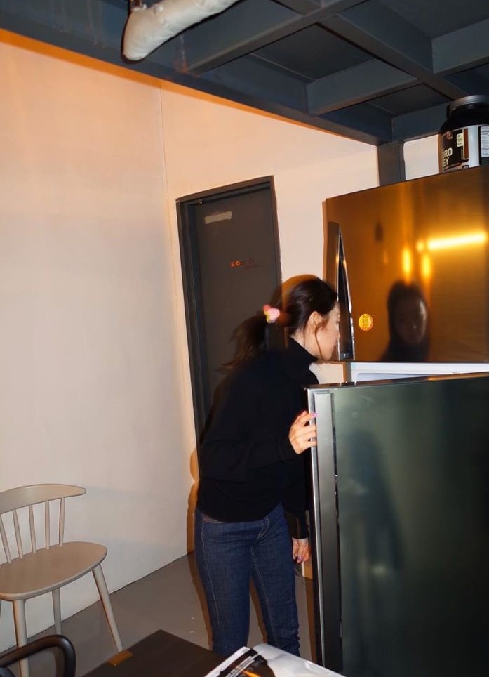 trang phuc doi thuong cua sao han anh 10