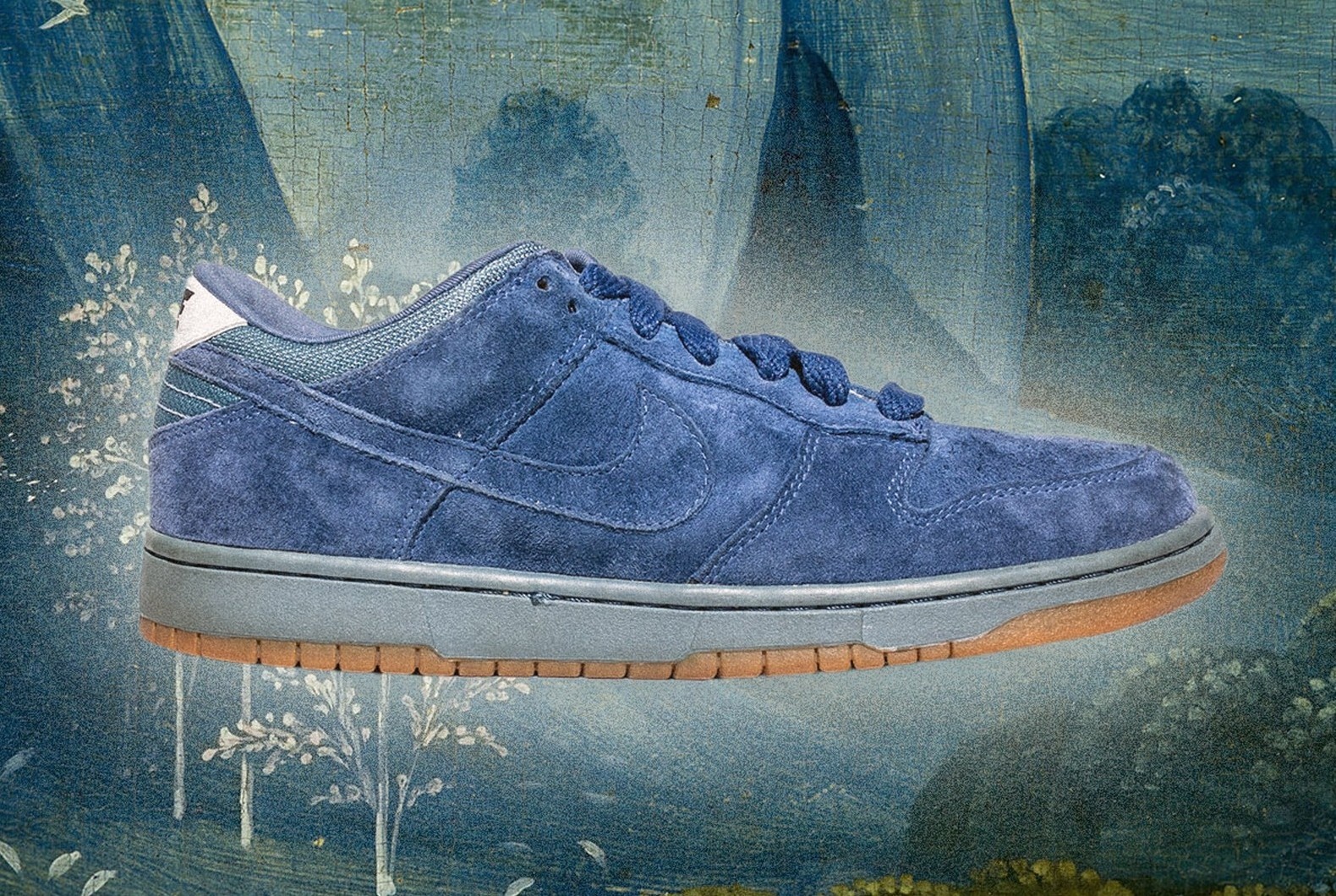 cac mau giay nike dunk noi tieng anh 10