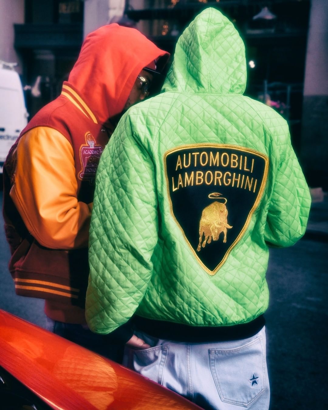 supreme lamborghini ra mat anh 4
