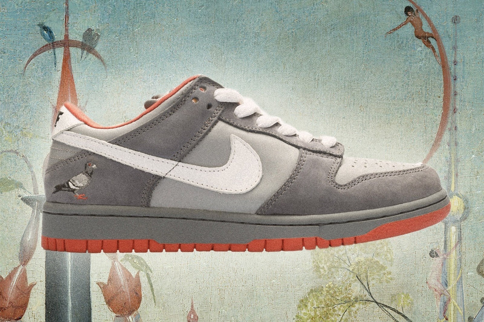 cac mau giay nike dunk noi tieng anh 4