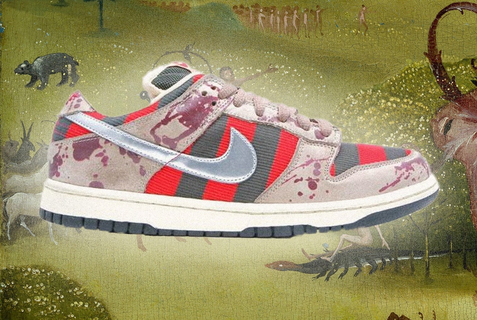 cac mau giay nike dunk noi tieng anh 7