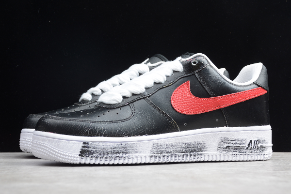 bộ sưu tập giày của suho ảnh 2 bo suu tap giay cua suho anh 2