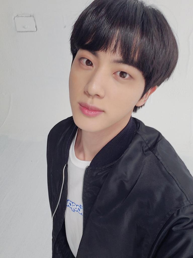 kieu toc dep cua idol kpop anh 2