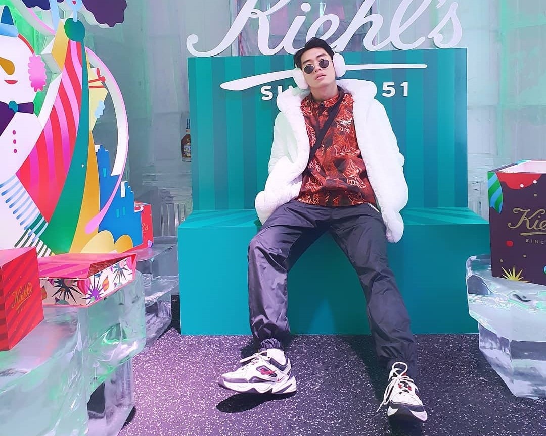 thoi trang vu cong quang dang anh 10