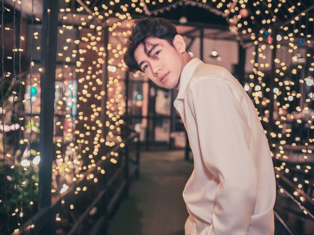 thoi trang vu cong quang dang anh 11