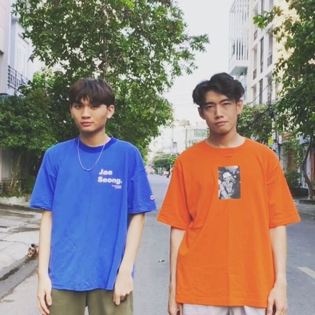 thời trang vũ công quang đăng ảnh 5 thoi trang vu cong quang dang anh 5