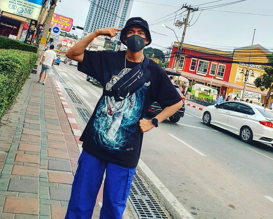 thoi trang vu cong quang dang anh 3