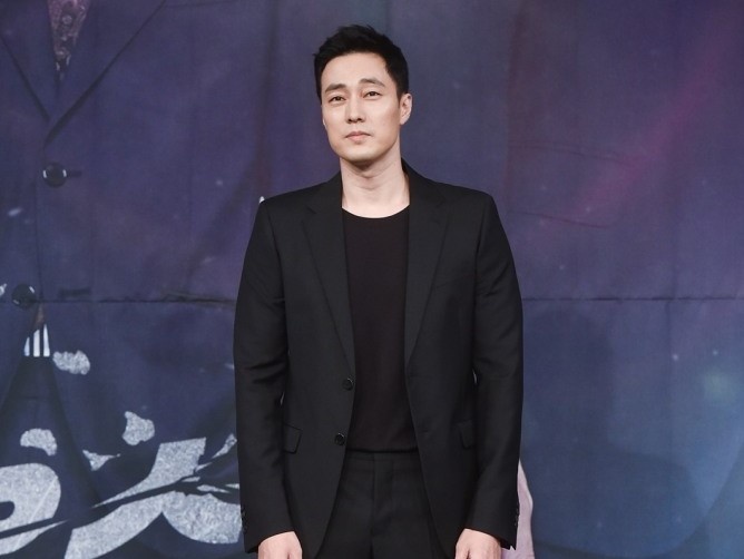 so ji sub cưới vợ ảnh 1 so ji sub cuoi vo anh 1