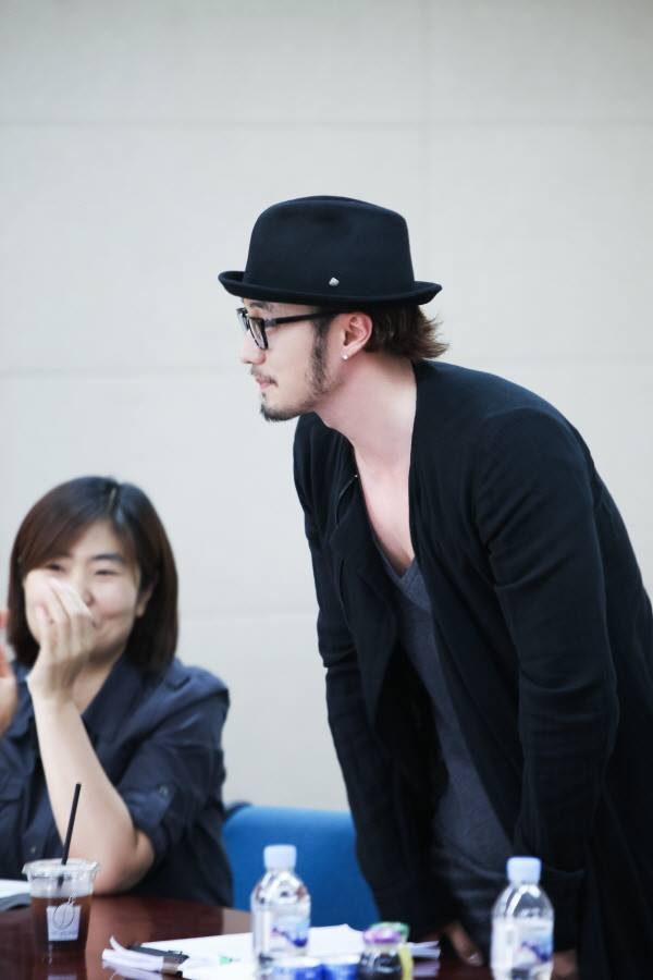so ji sub cưới vợ ảnh 6 so ji sub cuoi vo anh 6