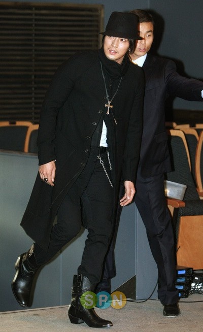 so ji sub cưới vợ ảnh 2 so ji sub cuoi vo anh 2