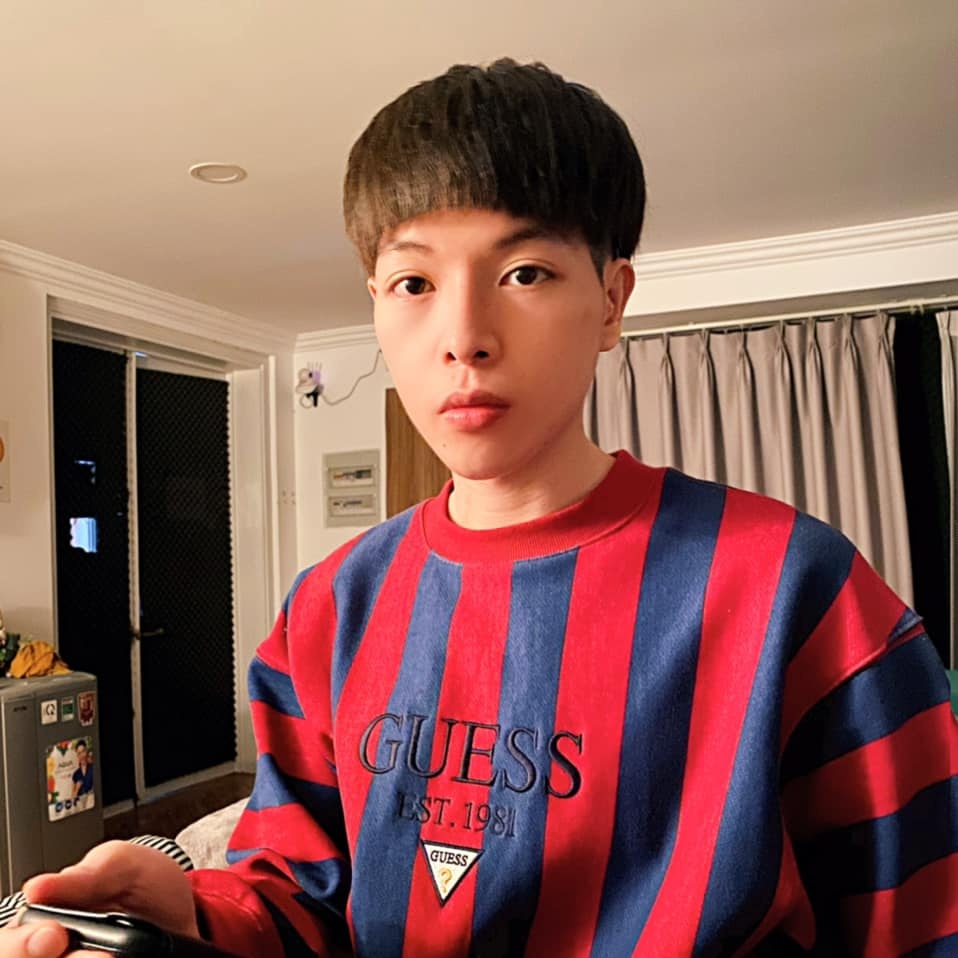 duc phuc cat toc reply 1988 anh 2