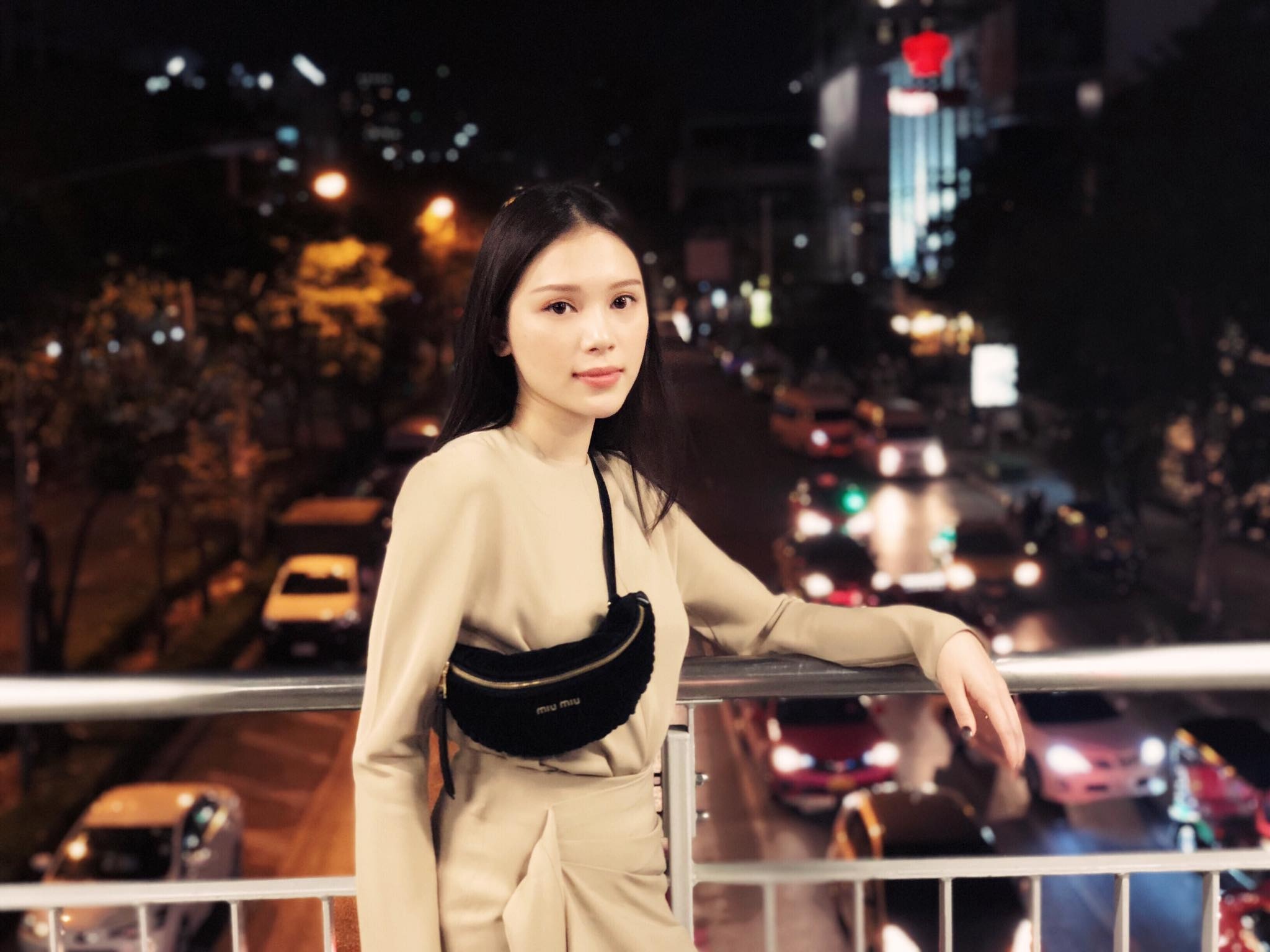 phillip nguyen va linh rin anh 9