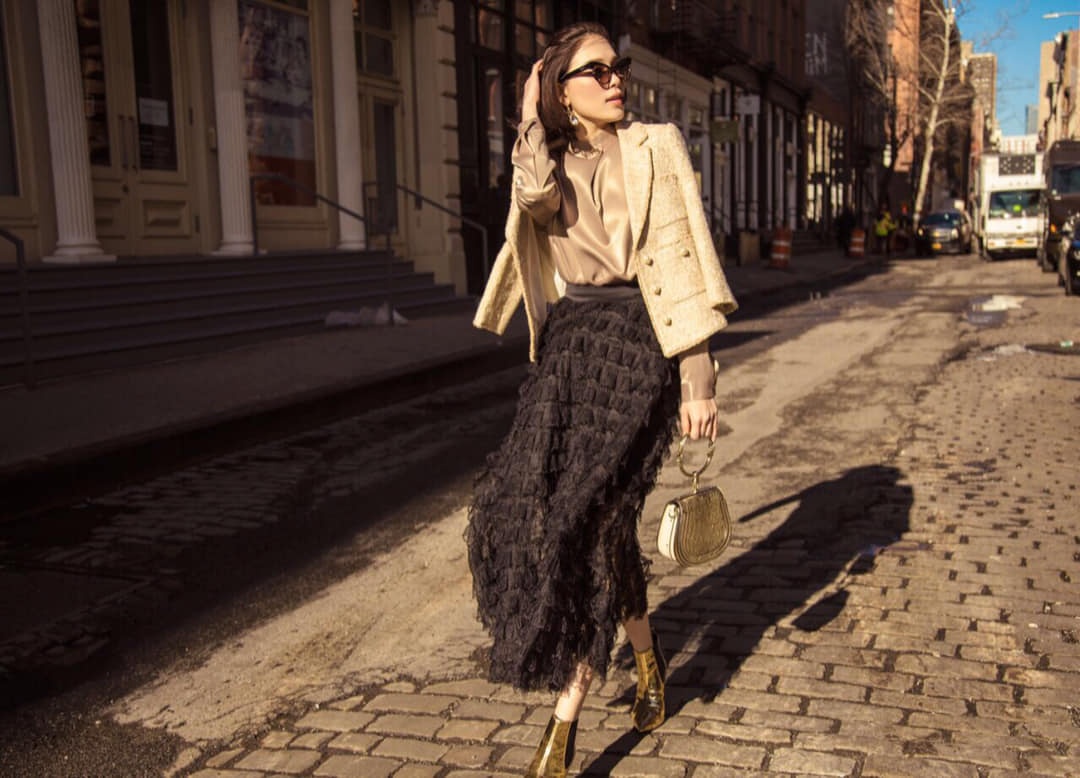 phillip nguyen va linh rin anh 10