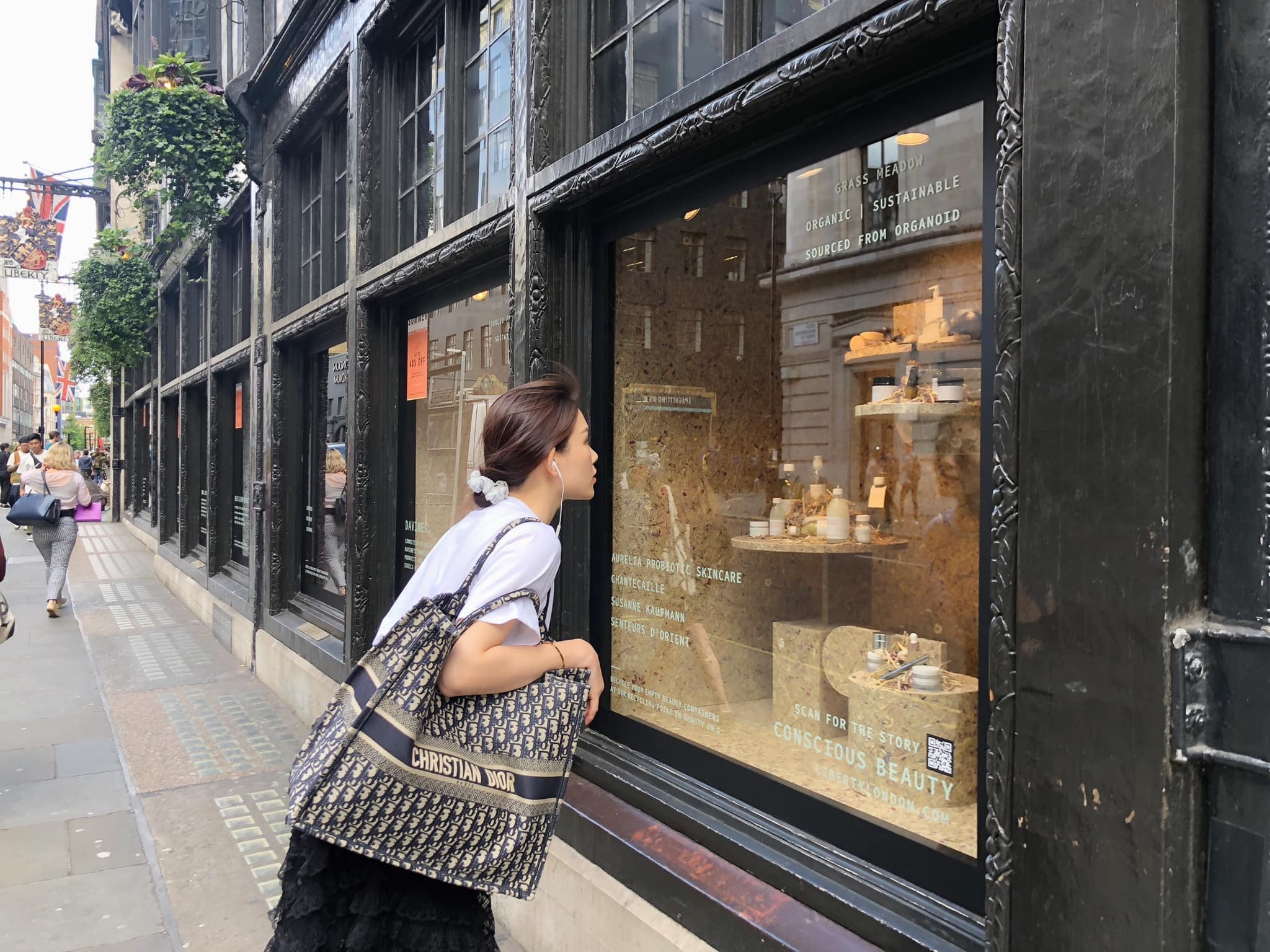 phillip nguyen va linh rin anh 3