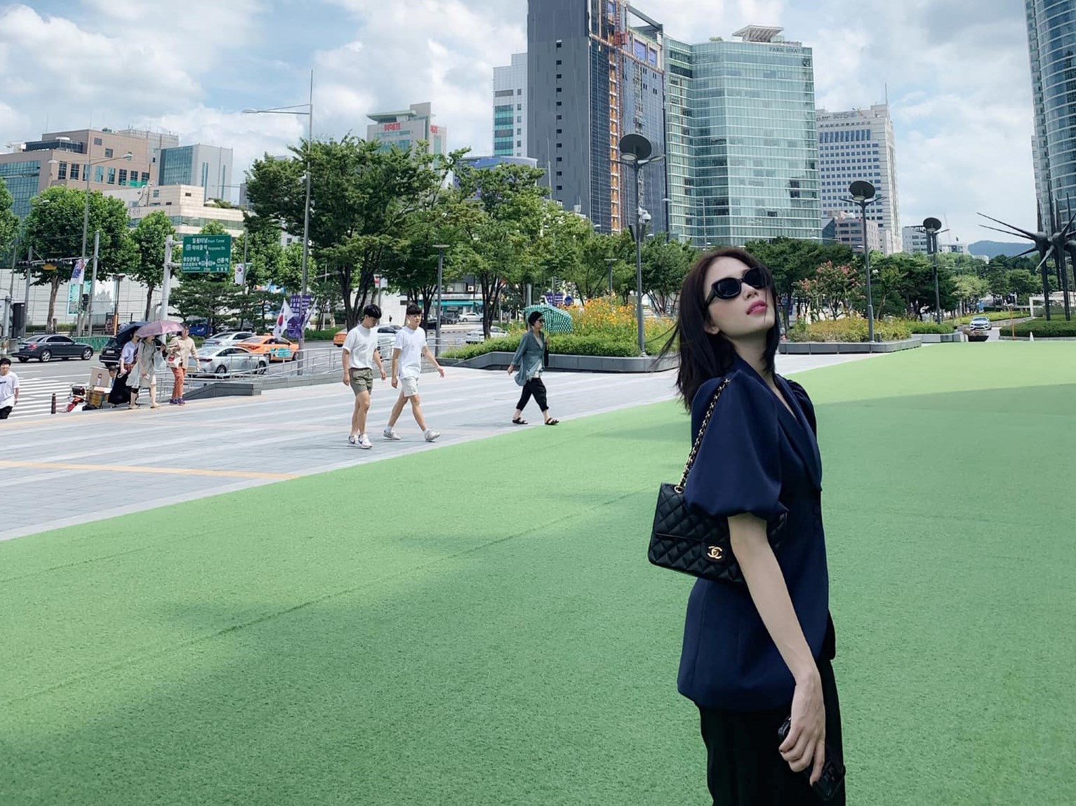 phillip nguyen va linh rin anh 4