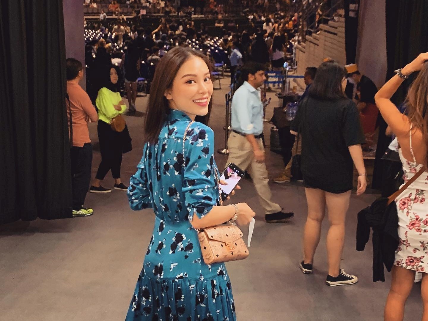 phillip nguyen va linh rin anh 2