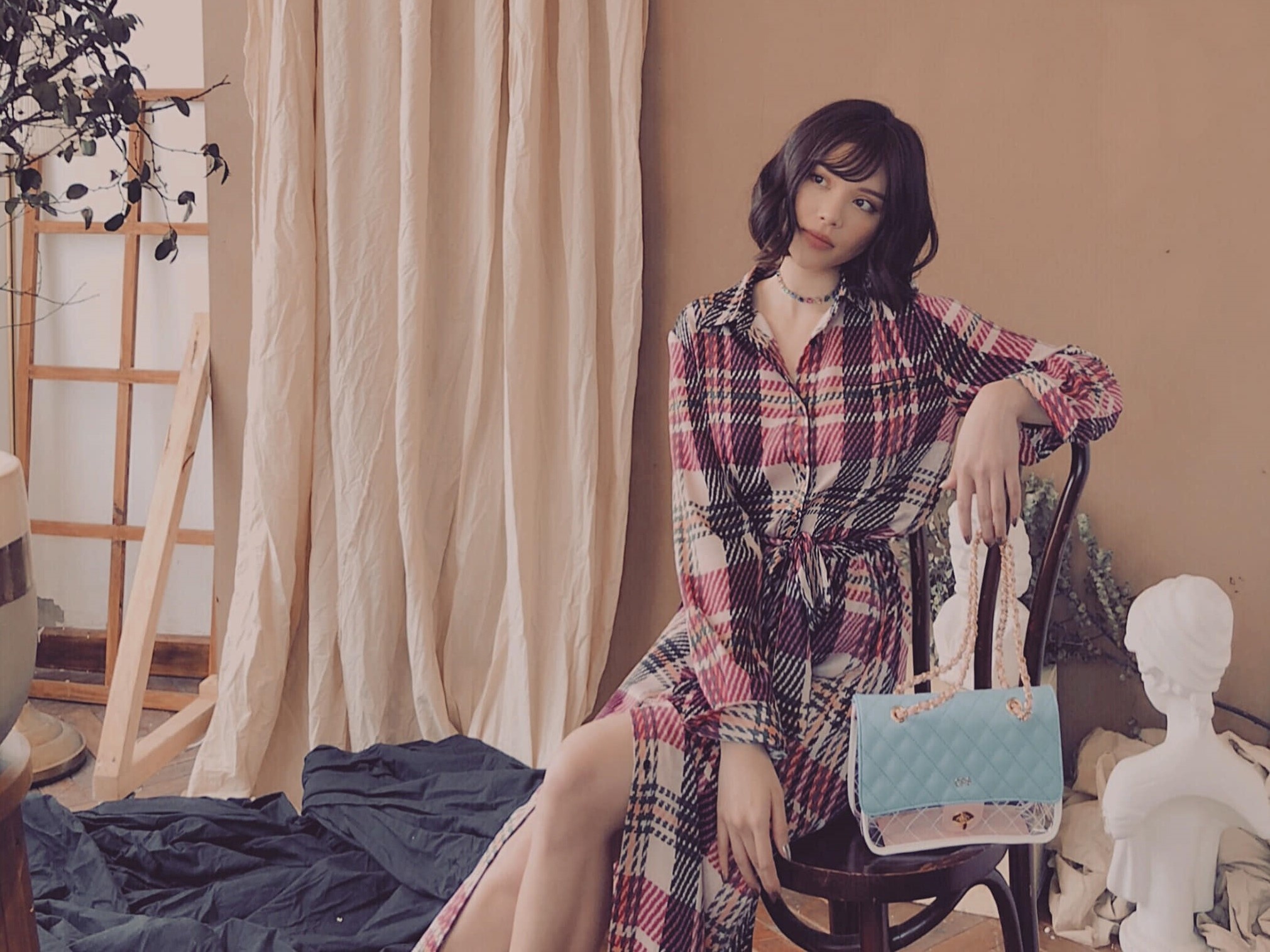 phillip nguyen va linh rin anh 6