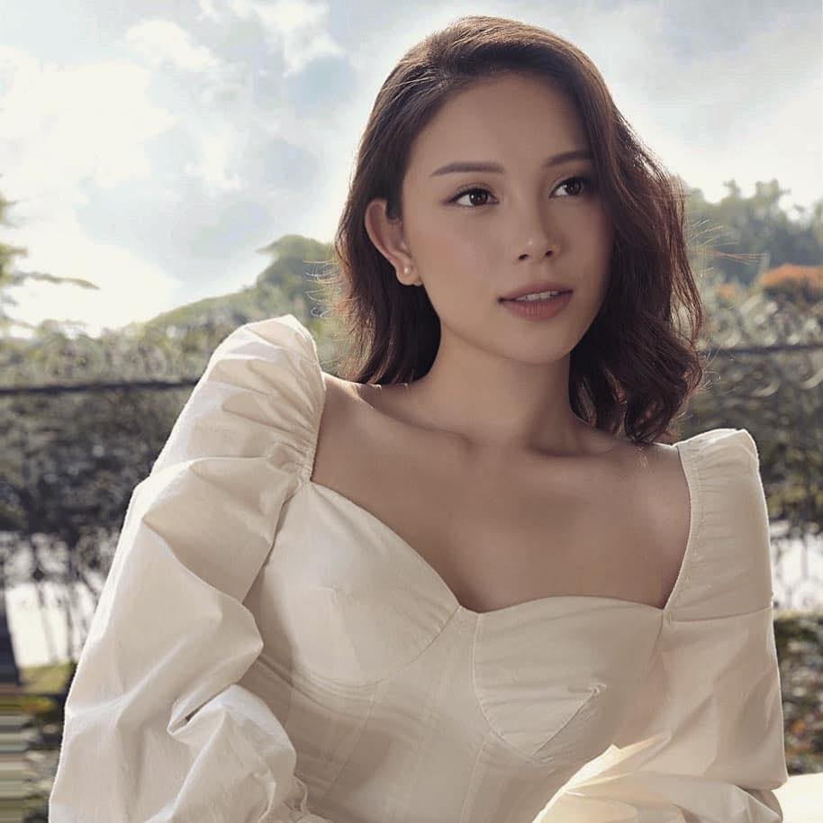 phillip nguyen va linh rin anh 11