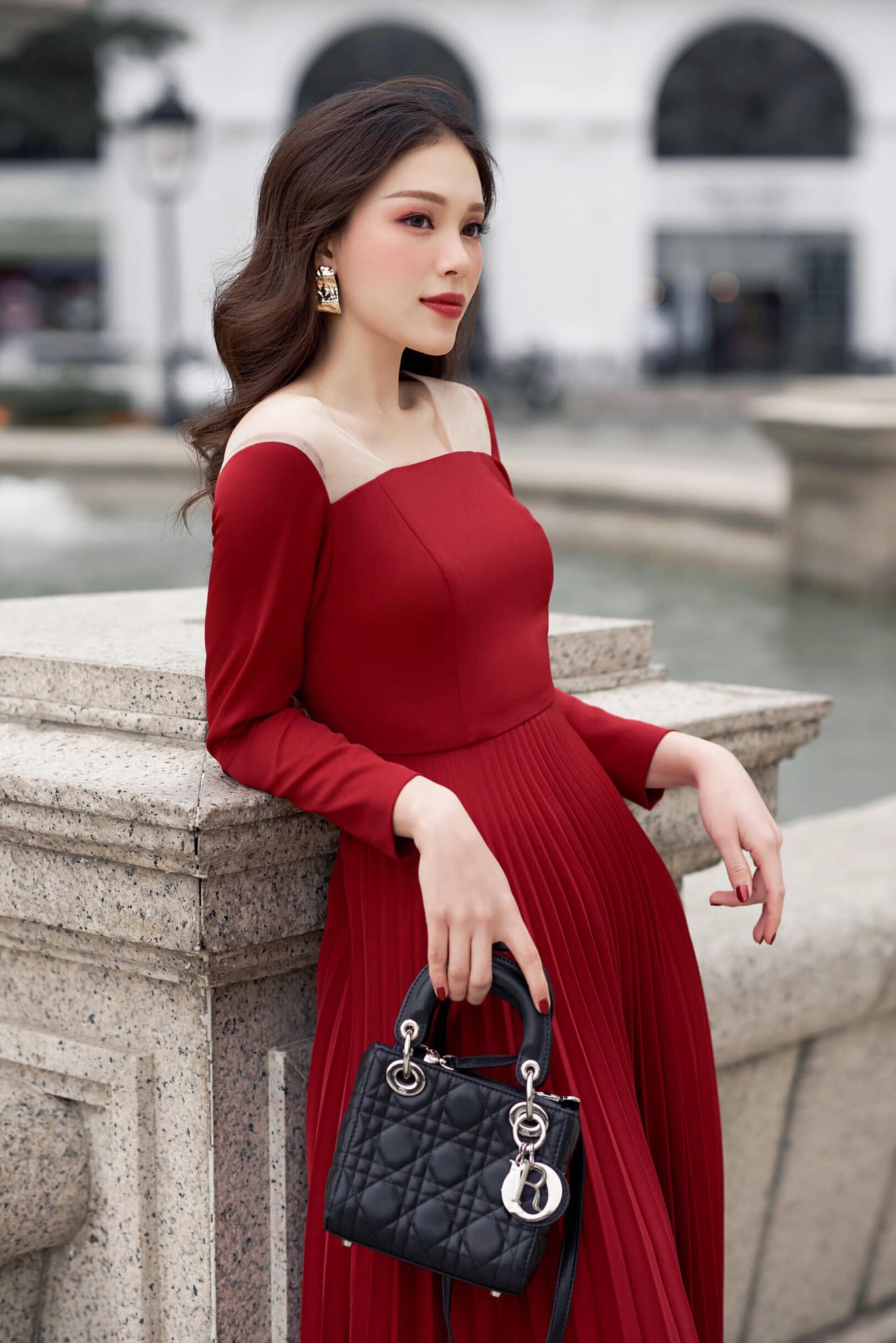 phillip nguyen va linh rin anh 7