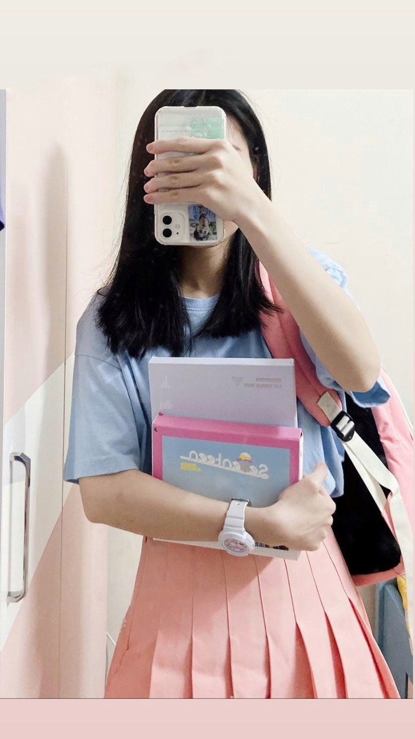 trao luu thoi trang moi nhat anh 2