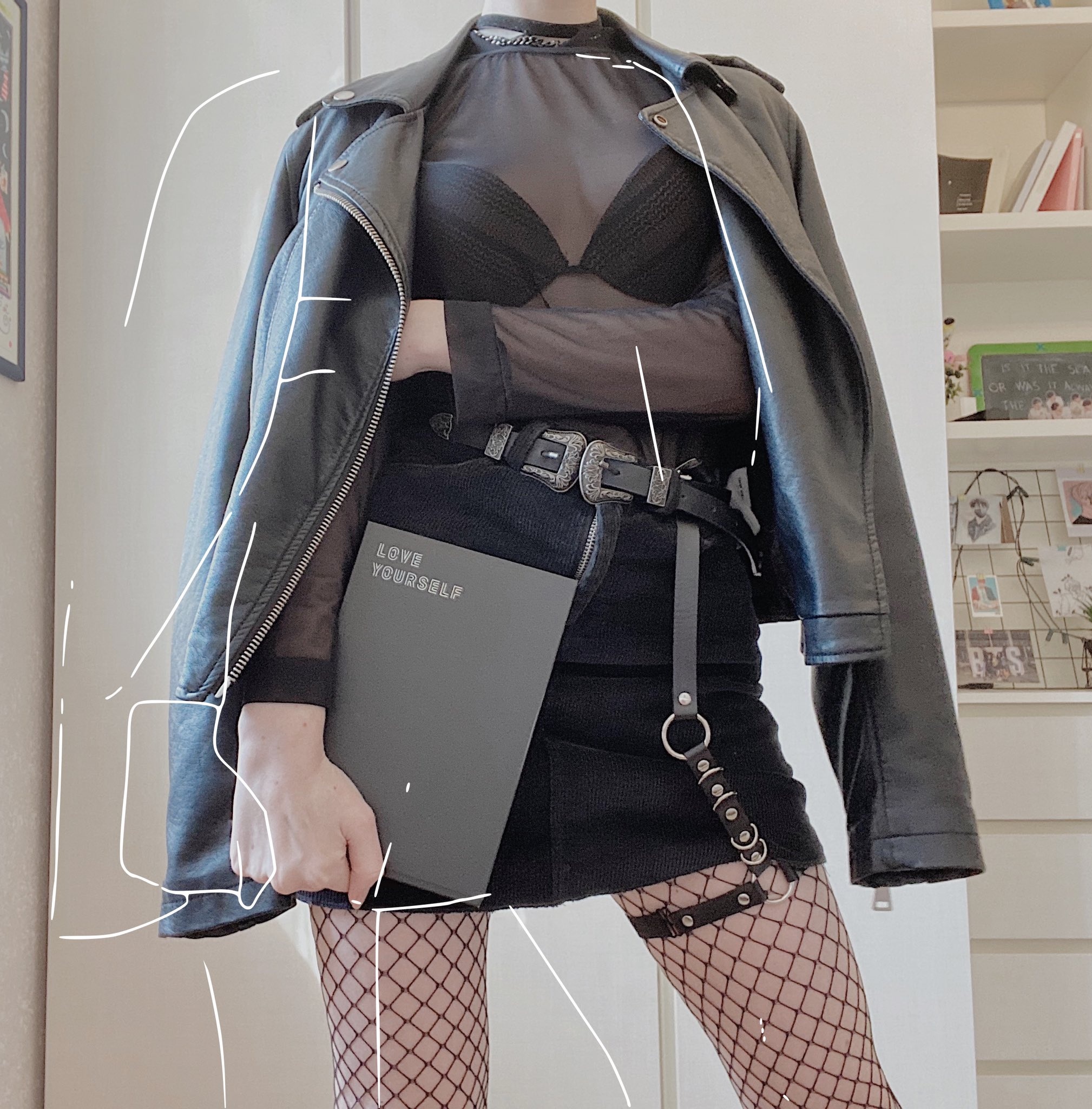 trao luu thoi trang moi nhat anh 3