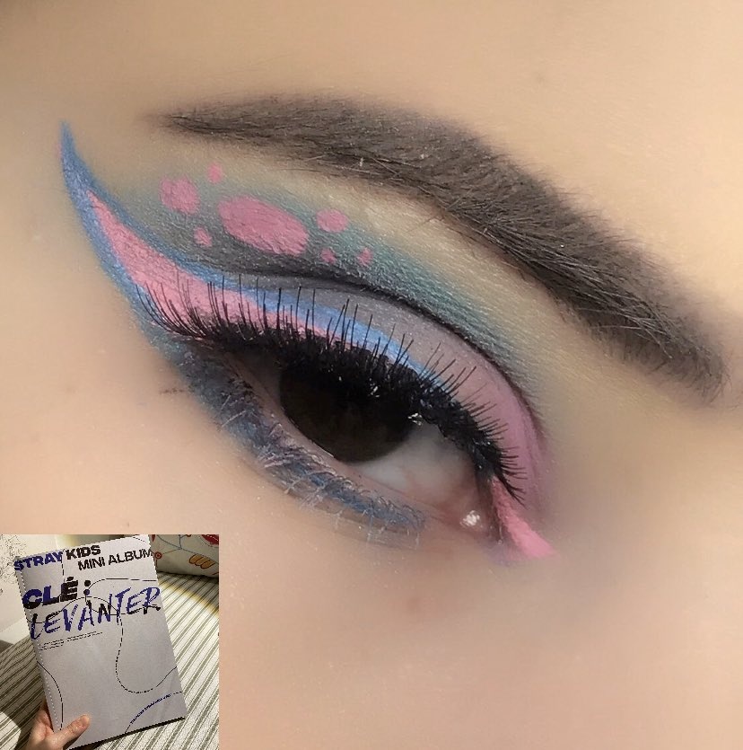 trao luu thoi trang moi nhat anh 5