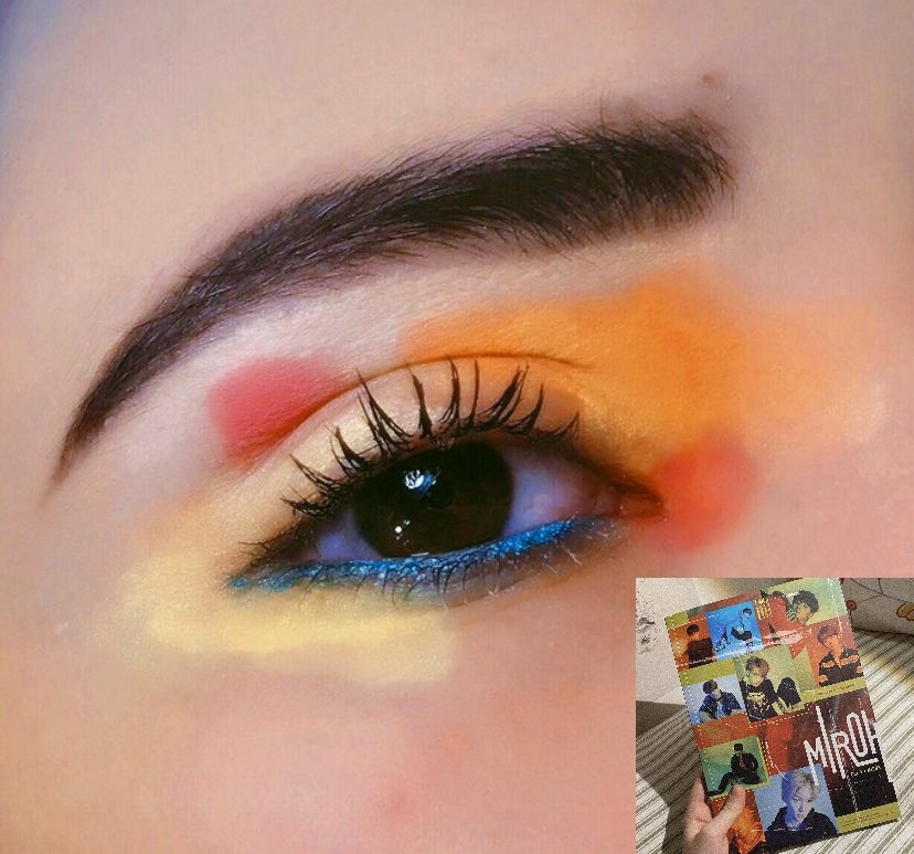 trao luu thoi trang moi nhat anh 6