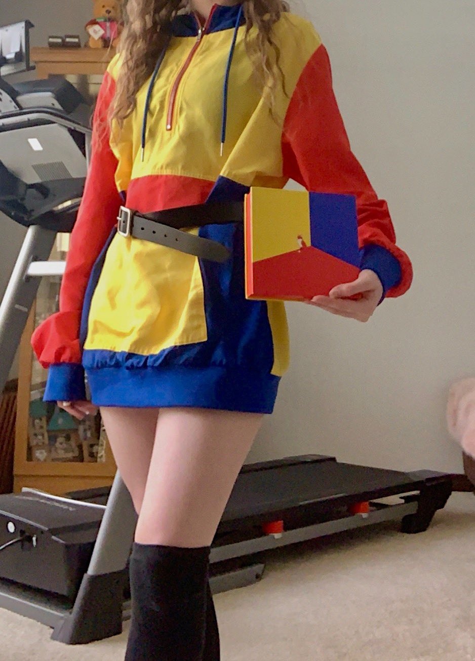 trao luu thoi trang moi nhat anh 4