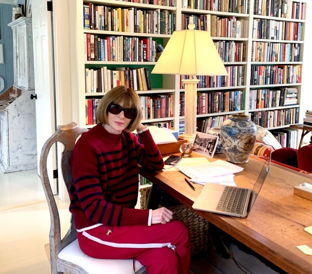 anna wintour mac quan ni anh 1