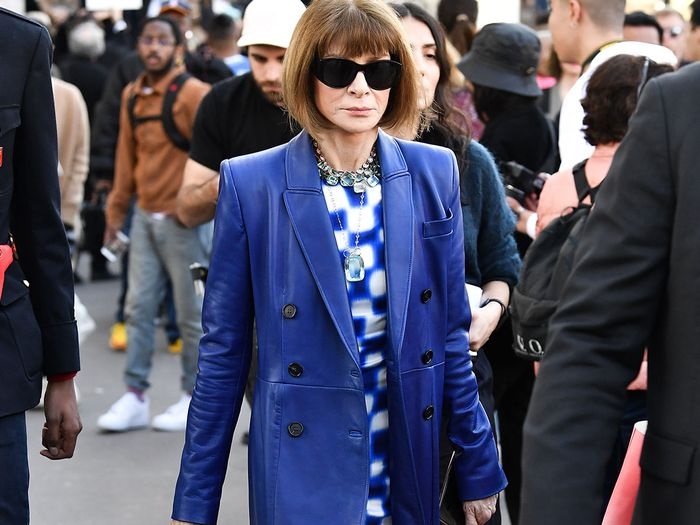 anna wintour mac quan ni anh 2