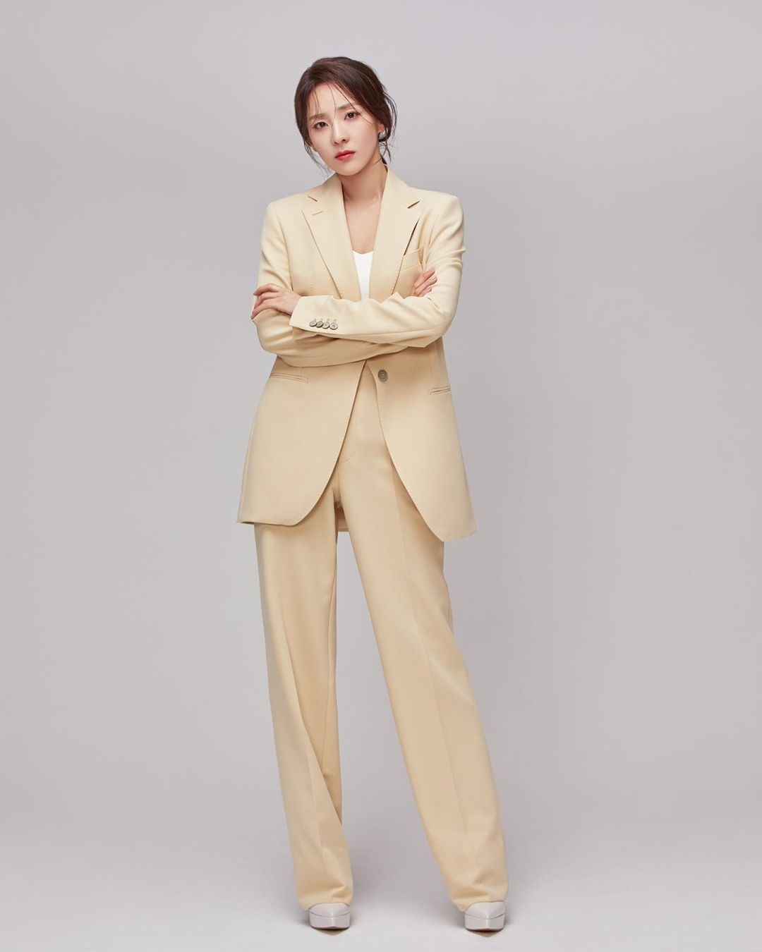 dara 2ne1 chăm sóc da ảnh 4 dara 2ne1 cham soc da anh 4