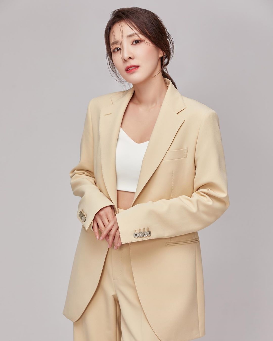 dara 2ne1 chăm sóc da ảnh 3 dara 2ne1 cham soc da anh 3