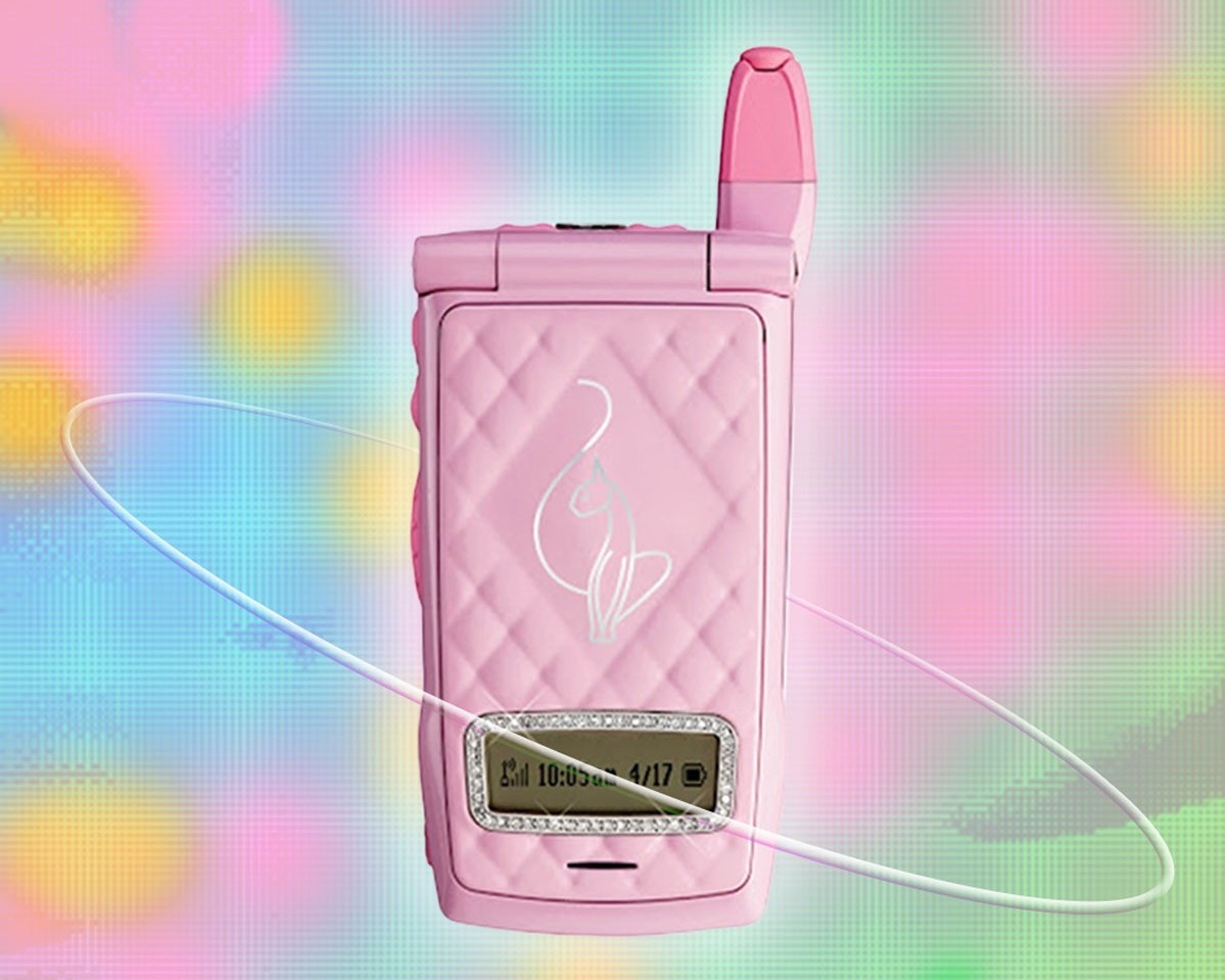 cac hang thoi trang san xuat dien thoai anh 2