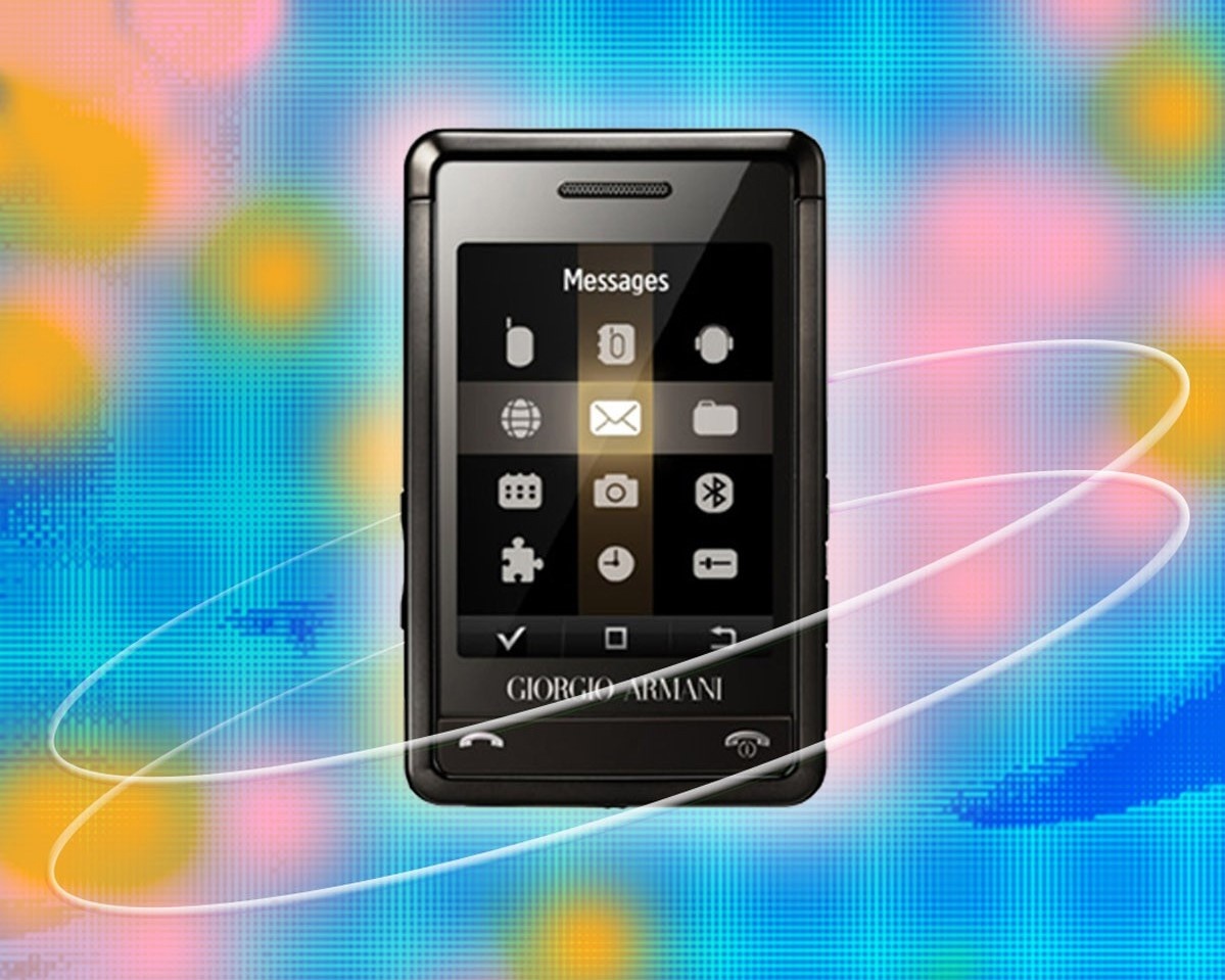 cac hang thoi trang san xuat dien thoai anh 6