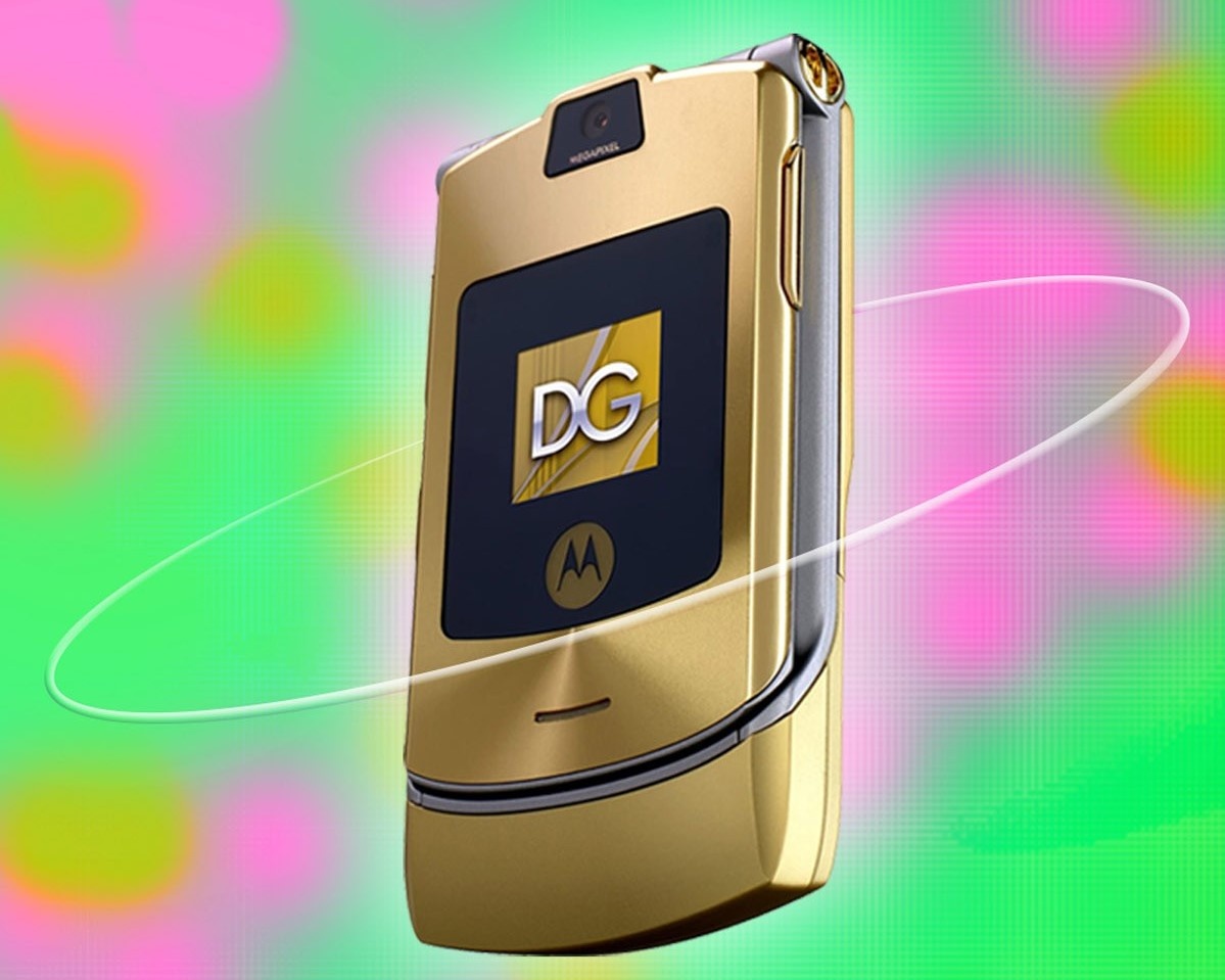 cac hang thoi trang san xuat dien thoai anh 3