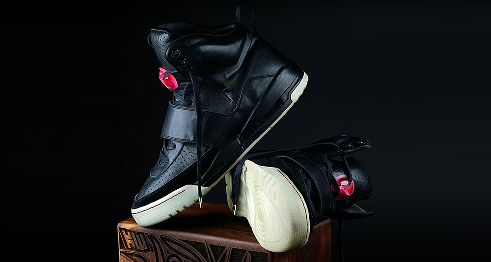 tài sản của kanye west ảnh 3 tai san cua kanye west anh 3