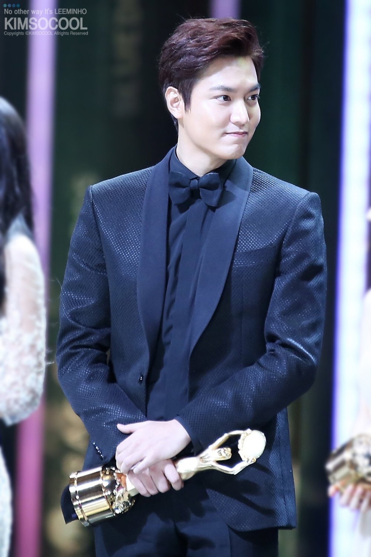lee min ho mặc suit ảnh 11 lee min ho mac suit anh 11